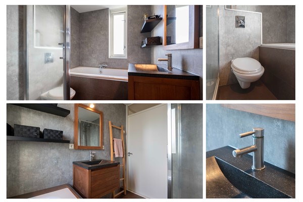 Medium property photo - Bovenstraat-Erf 19, 4741 AT Hoeven